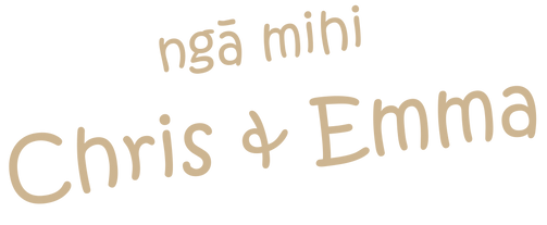 Nga Mihi.png