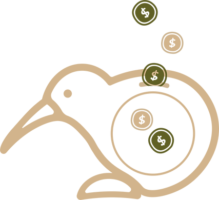 fund Raising Icon.png