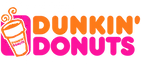 dunkin.webp