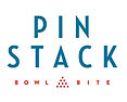 pinstack.jpeg