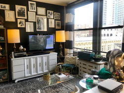 DTLA Studio
