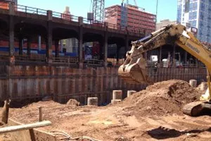 HudsonYards_Excavation.jpg