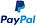 PayPal-Logo.