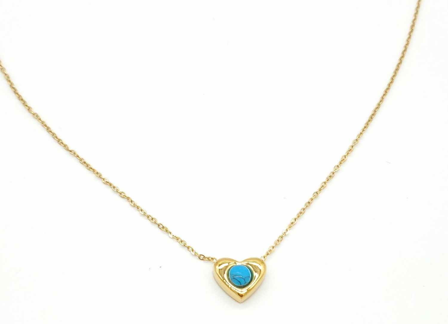 Collier love