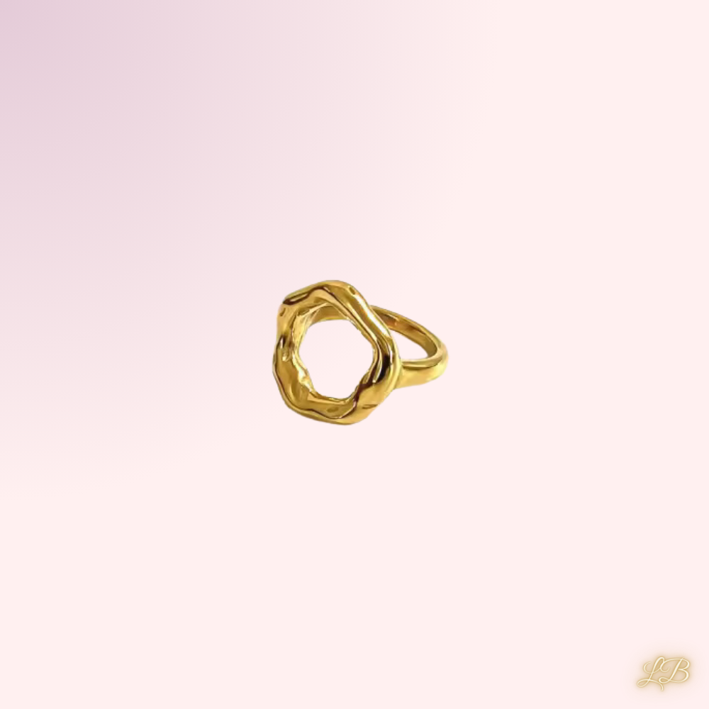 Bague Joelle