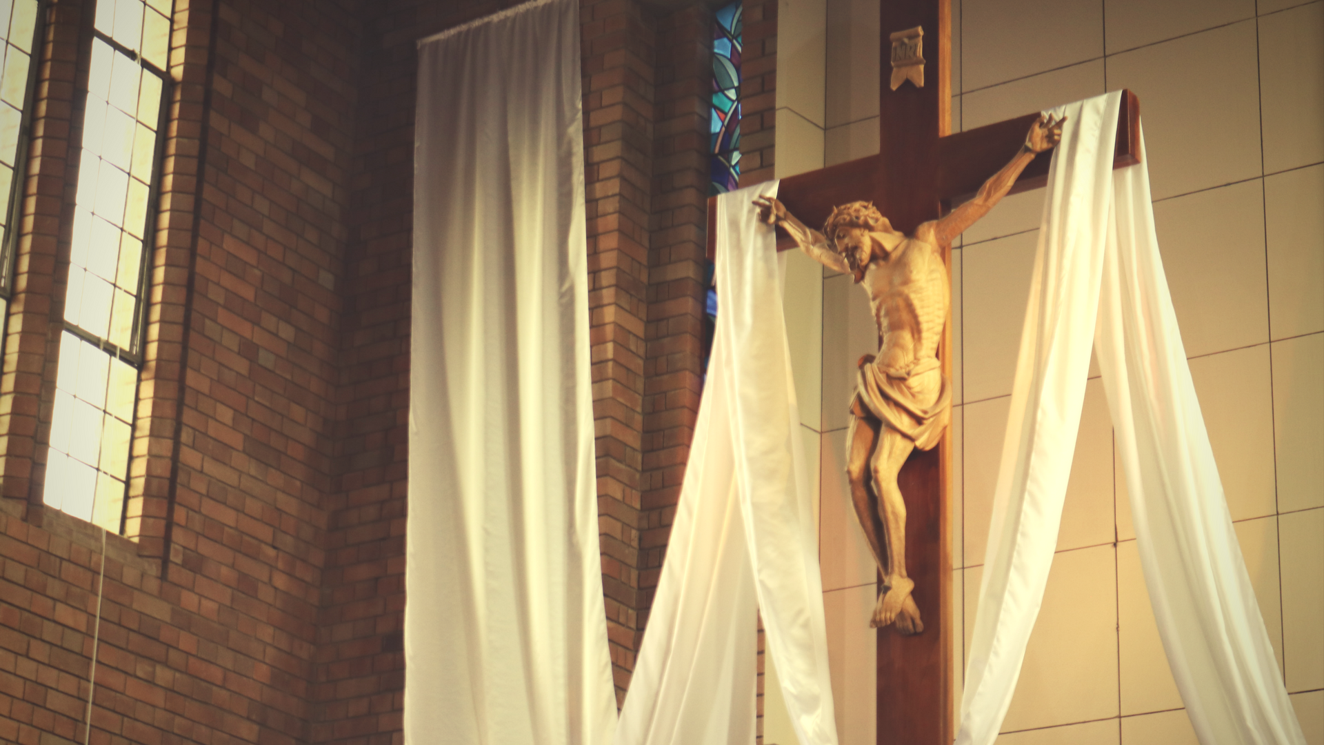 Home St Gregory's Parish Queanbeyan