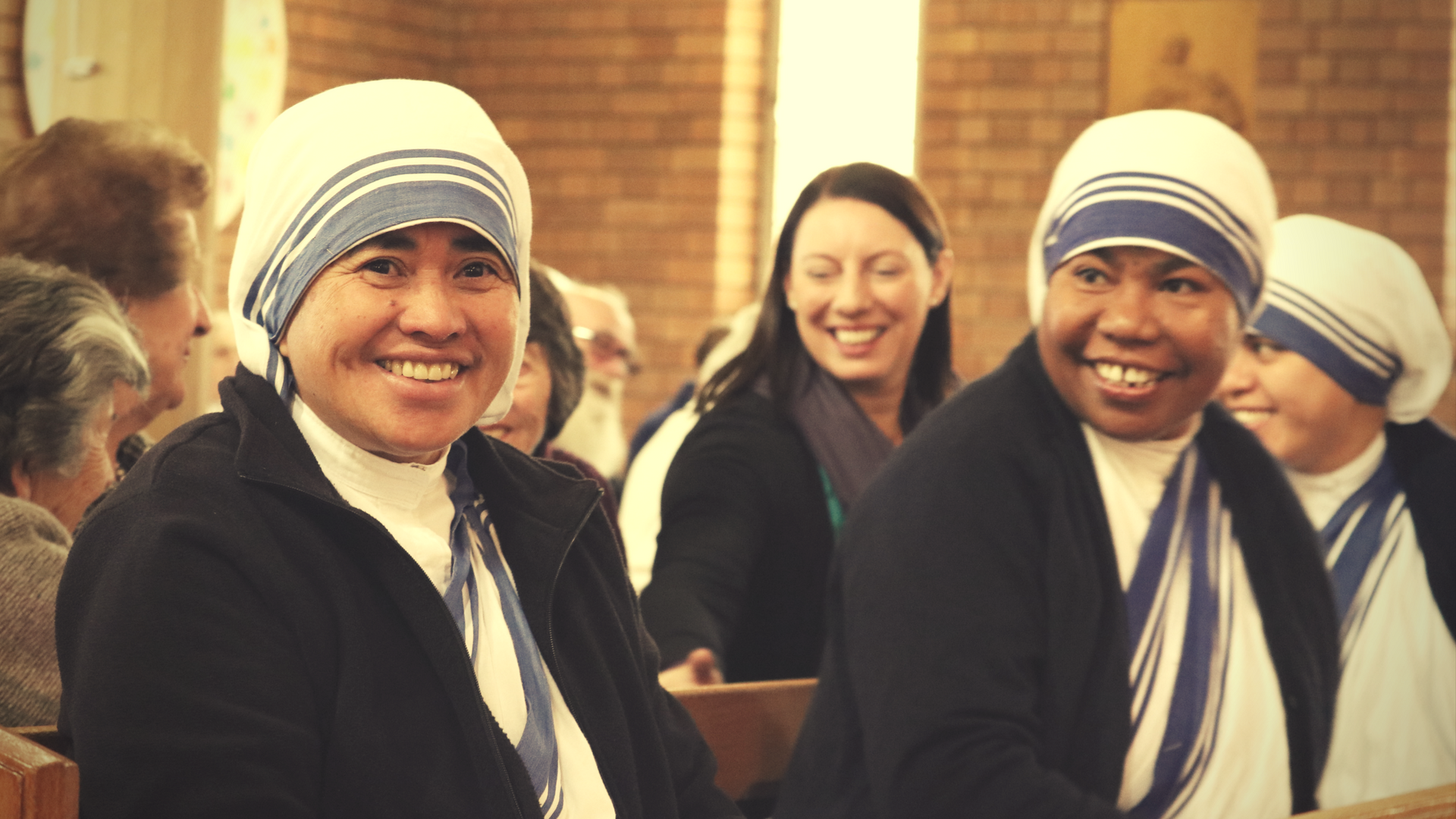 Home St Gregory's Parish Queanbeyan