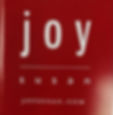 Joy Susan