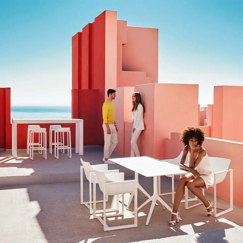 wall-street-collection-chairs-stools-eugeni-quitllet-vondom.webp