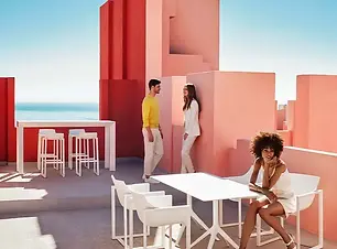 wall-street-collection-chairs-stools-eugeni-quitllet-vondom.webp