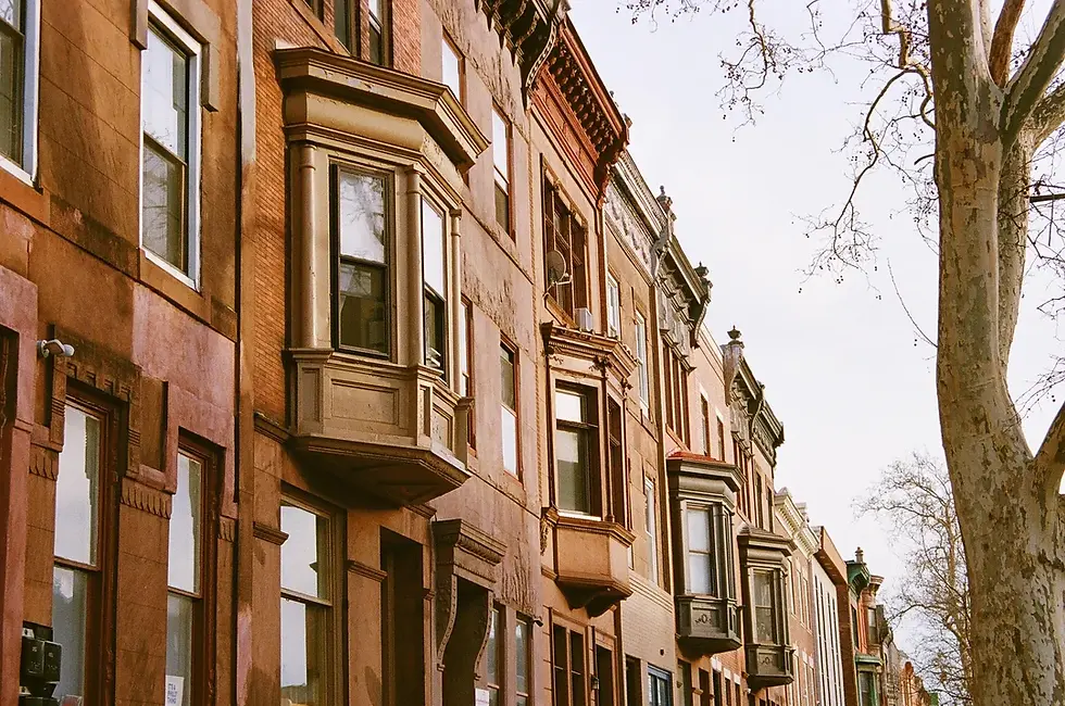 rowhomes.webp