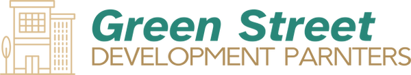 brandmark-design.png