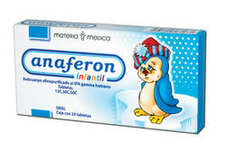 medium_ANAFERON_INFANTIL