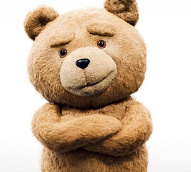 pasted image 0 (13).png