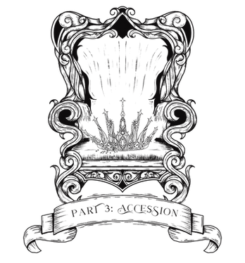 Accession_png.png