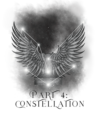 4_constellation.png