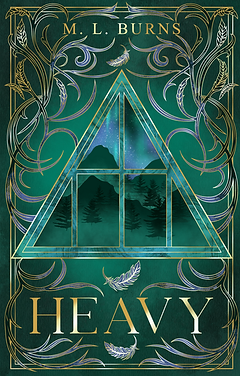 COVER.png