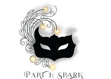 Spark