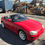 Thumbnail: 1992 Suzuki Cappuccino
