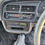 Thumbnail: 1998 SUZUKI CARRY 4WD/ AXLE LOCKER