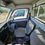 Thumbnail: 1998 Suzuki Carry 4wd w axle locker