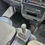 Thumbnail: 1994 SUZUKI CARRY DUMP BED 4WD W/AC