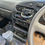 Thumbnail: 1998 DAIHATSU ATRAI WAGON
4WD/5MT/AC/PowerSteering
