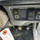 Thumbnail: 1994 SUZUKI CARRY UDUMP W AC AXLE&DEFF LOCKER