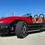Thumbnail: 2021 Vanderhall Venice GT VIN# 7KGTC2V38MR002791