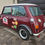Thumbnail: 1990 MINI COPPER 