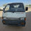Thumbnail: 1991 Daihatsu hijet 4wd dump bed