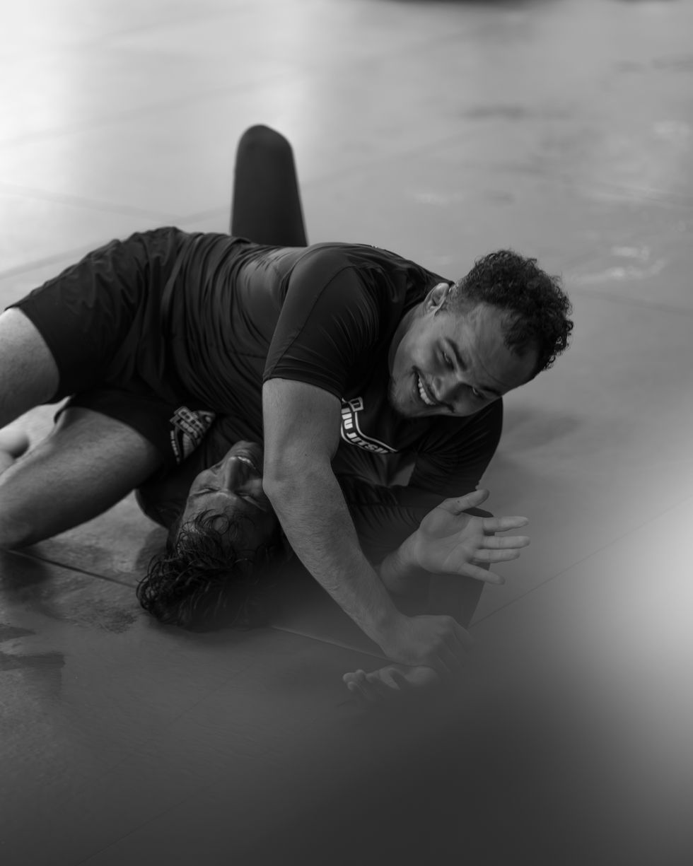 DE BEEN BJJ (15 of 19)