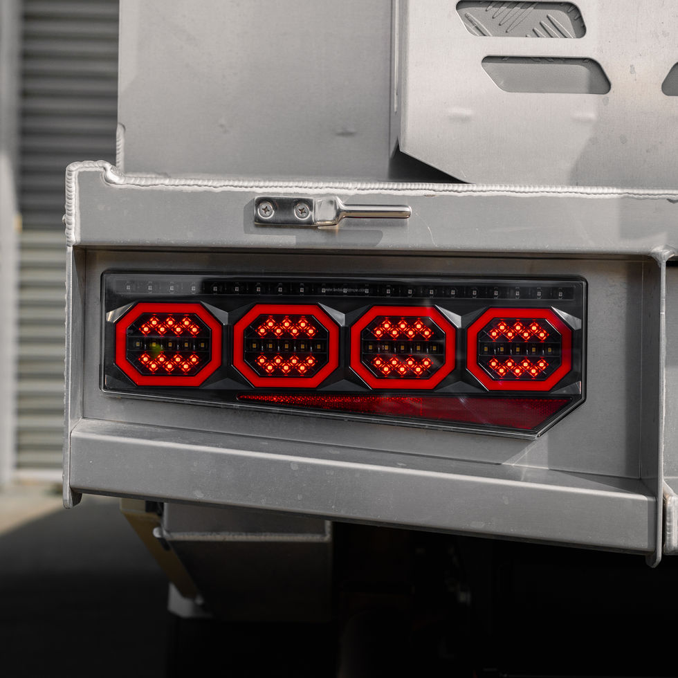 MOVIE NIGHT RS REWARDS-09357