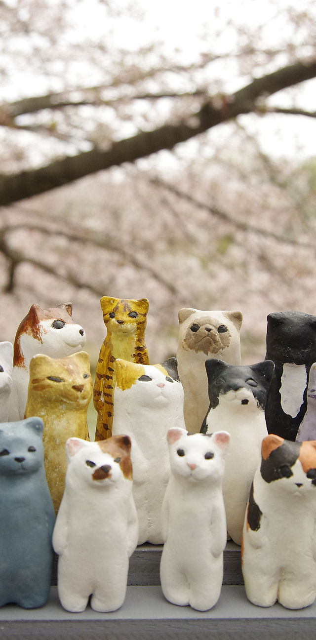 goods | hanafusa-sakura