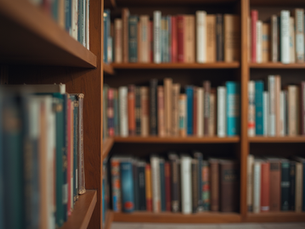 Éditions Courage de Lire : Authenticité et courage