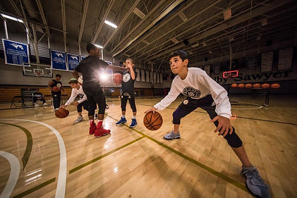 Basketball-Training-1.jpg