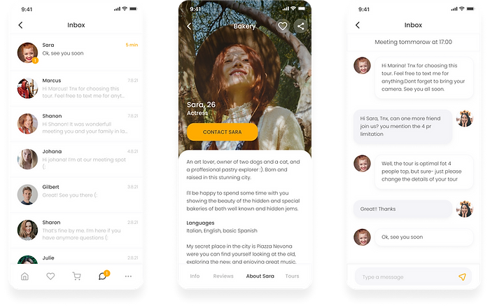 guide info screens.png
