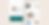 MacBook Pro - 4.png