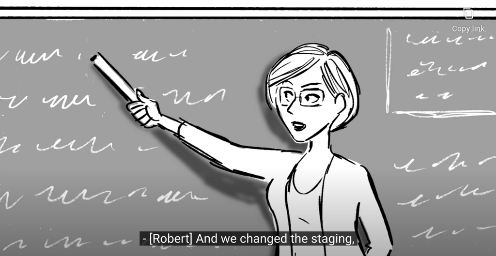 Pixar In A Box Japanese Xrosriver Inc