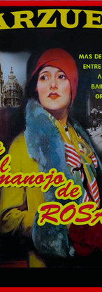 Captura de pantalla 2021-10-06 a las 16.07.11.png