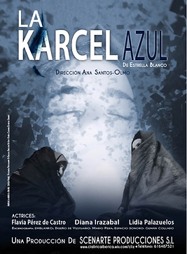 Captura de pantalla 2021-10-06 a las 16.36.36.png