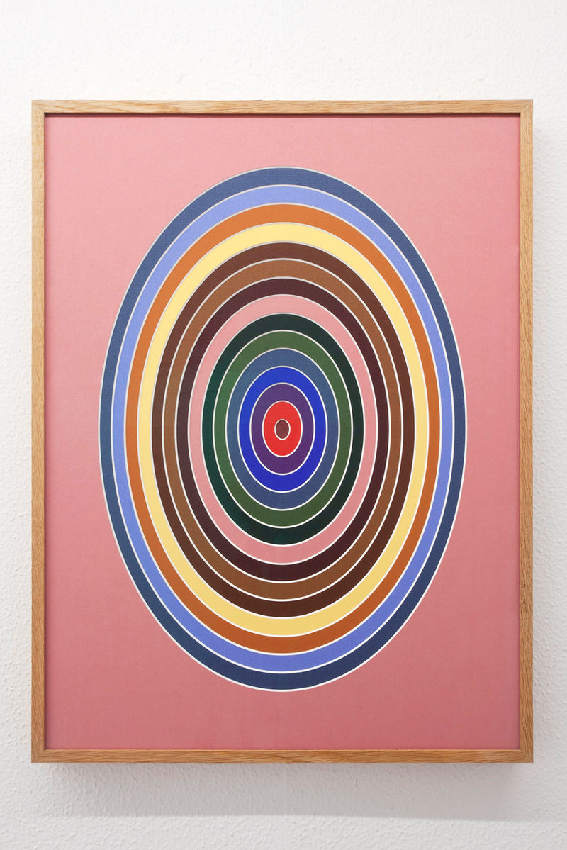 Untitled, 2019