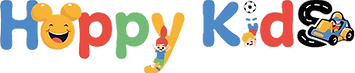 Happykids Graz Logo