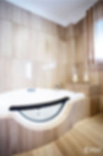 Baño 2