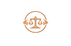 c4c26140-5389-4ac1-929d-a6dbe11811b2.png