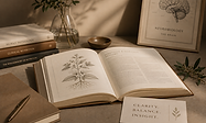 db556410-5394-4a09-8106-be77e2a87840.png