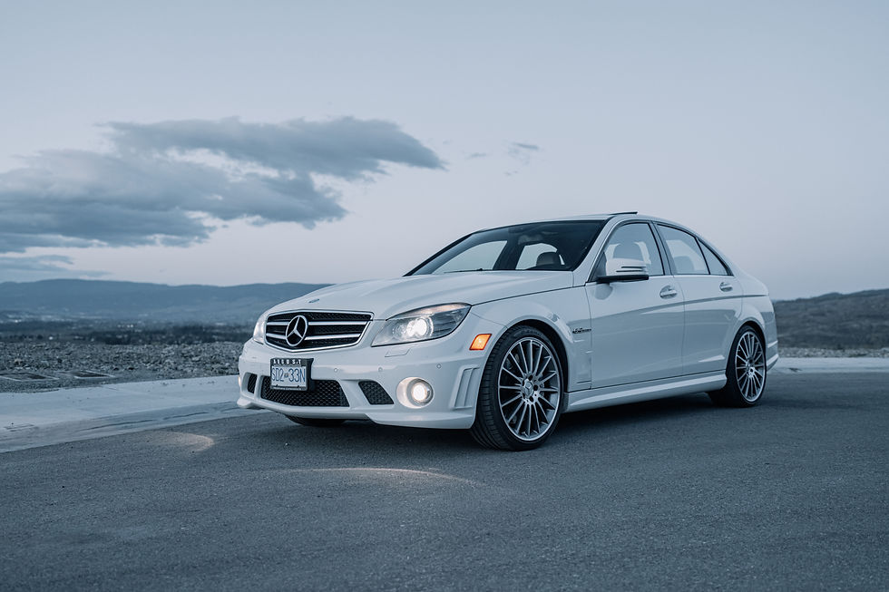 C63Frosty_04.15.24-2