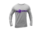 invisible-model-mockup-of-a-men-s-long-s