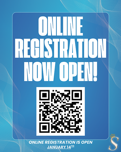 Blue and Purple Modern Weekly Meeting Instagram Post (1).png