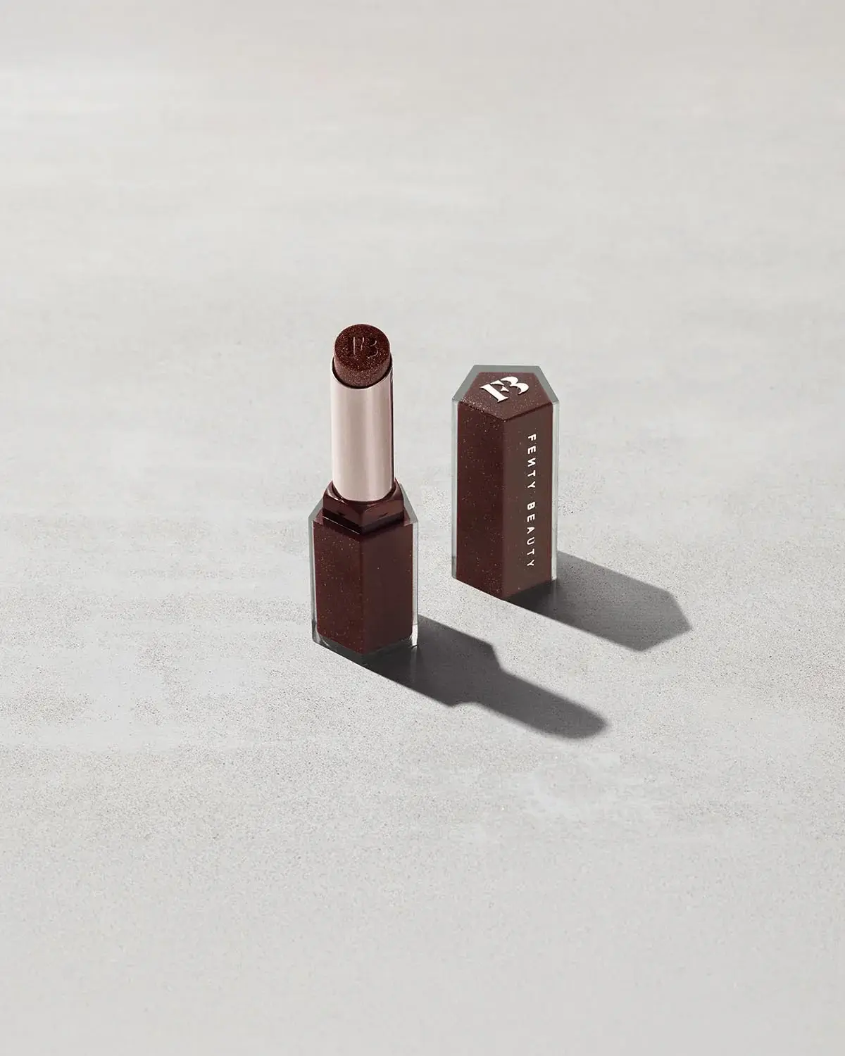 Gloss Bomb Stix High-Shine Gloss Stick